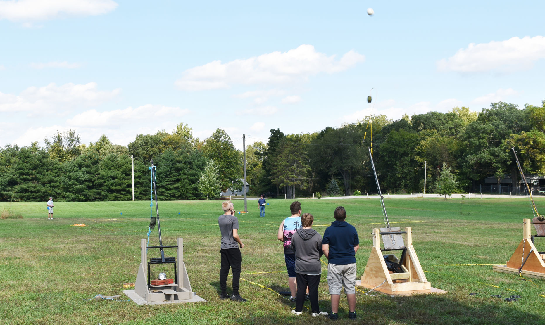P1 10-13-21 pumpkin toss.JPG